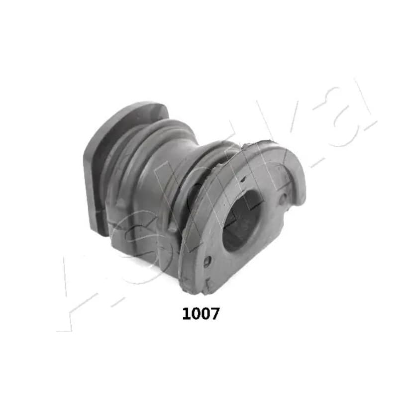 ASHIKA valdymo svirties/išilginių svirčių įvorė GOM-1007