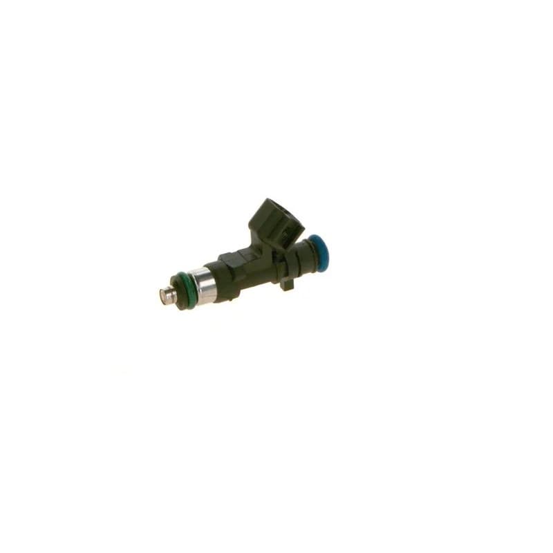 BOSCH 0 280 158 028 purkštukas