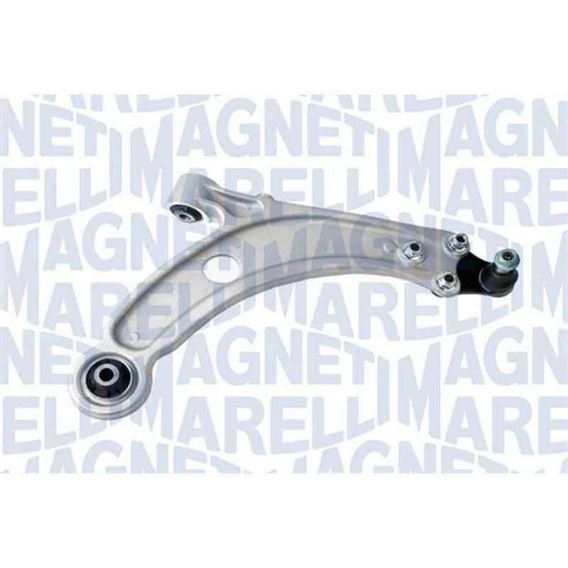 MAGNETIMARELLI 301181393300 vikšro valdymo svirtis