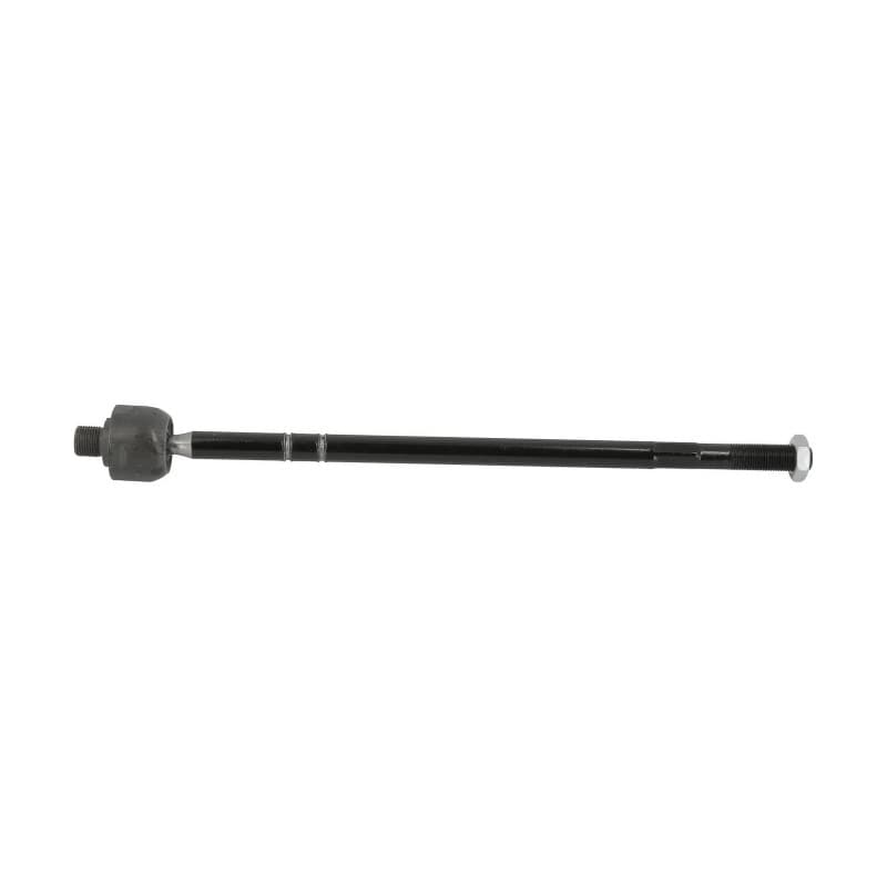 MOOG vidinė skersinė vairo trauklė ME-AX-4874