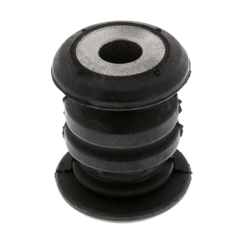 MOOG valdymo svirties/išilginių svirčių įvorė FI-SB-13613