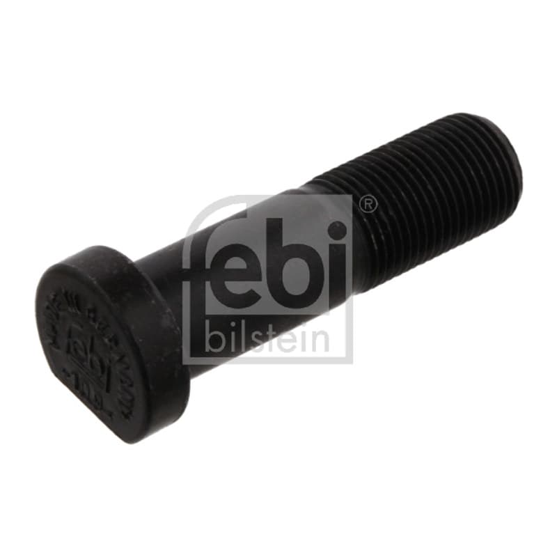 FEBIBILSTEIN rato varžtas 01647