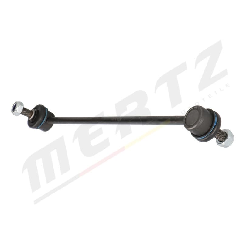 MERTZ šarnyro stabilizatorius M-S0531