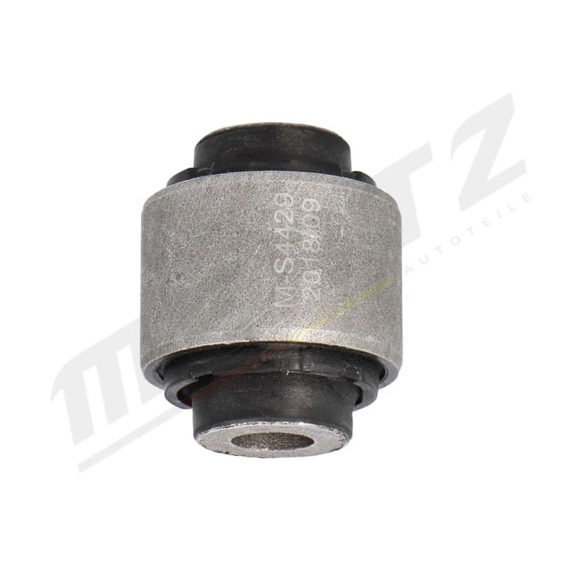 MERTZ valdymo svirties/išilginių svirčių įvorė M-S4429