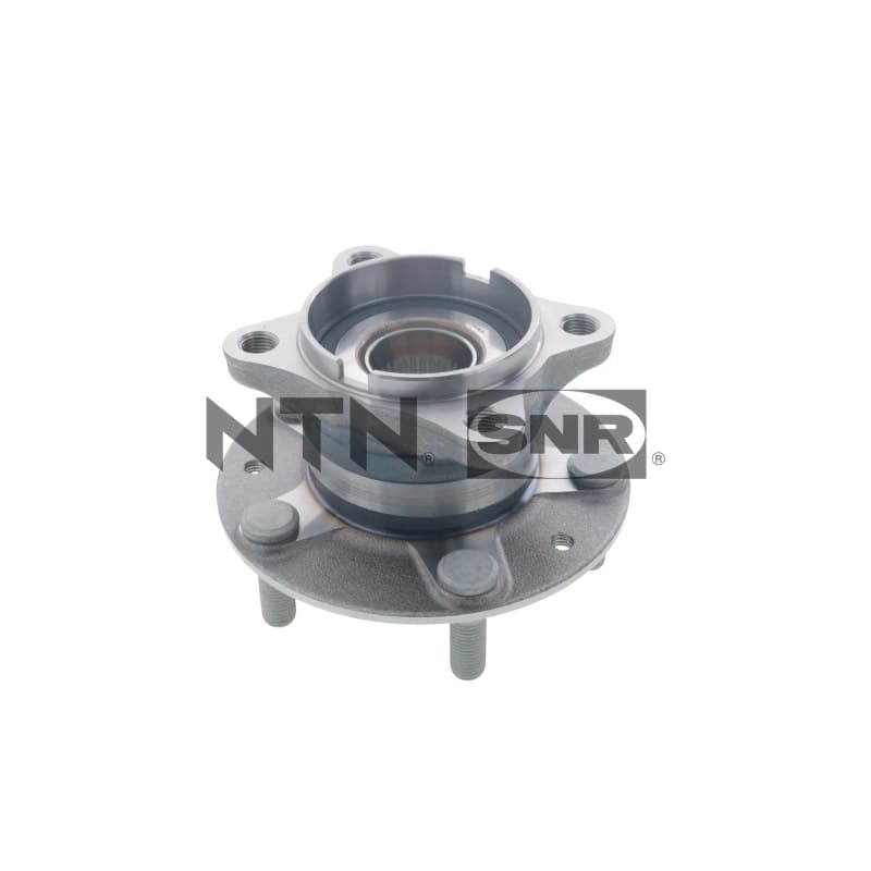 SNR rato guolio komplektas R170.61