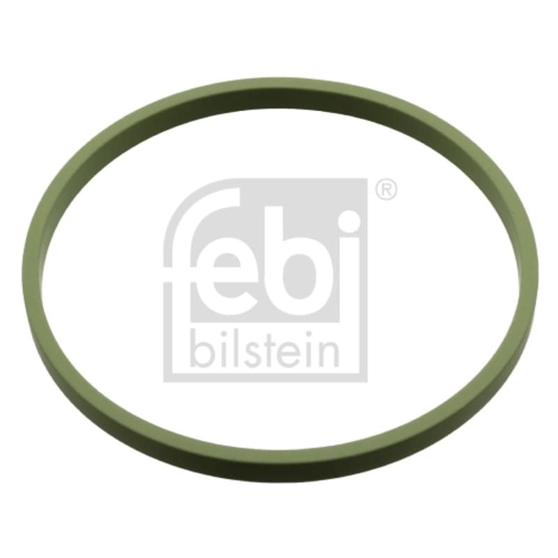 FEBIBILSTEIN Tarpiklis, droselio korpusas 107960
