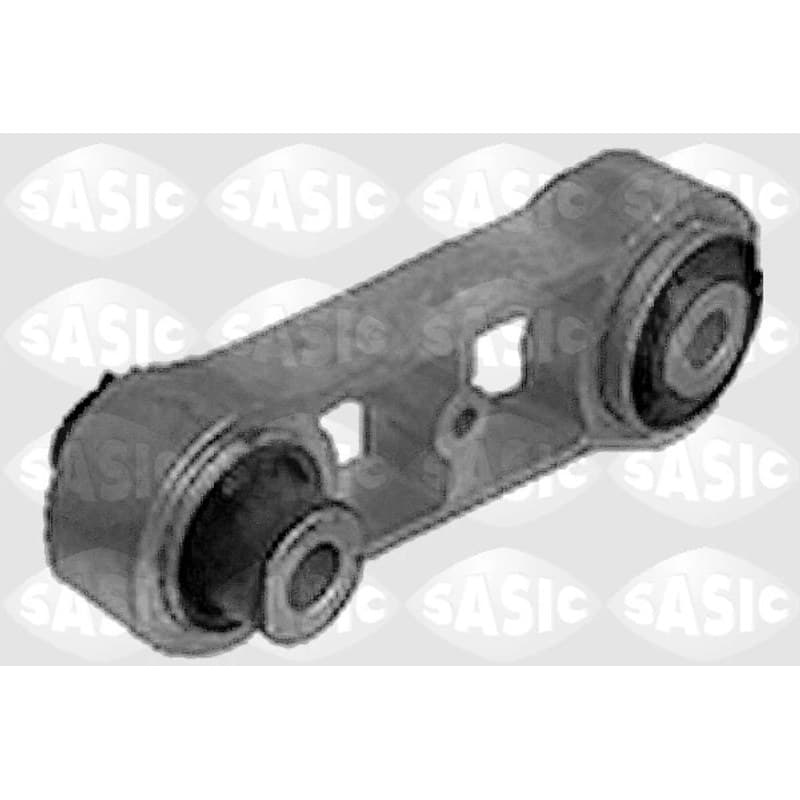 SASIC variklio montavimas 4001724