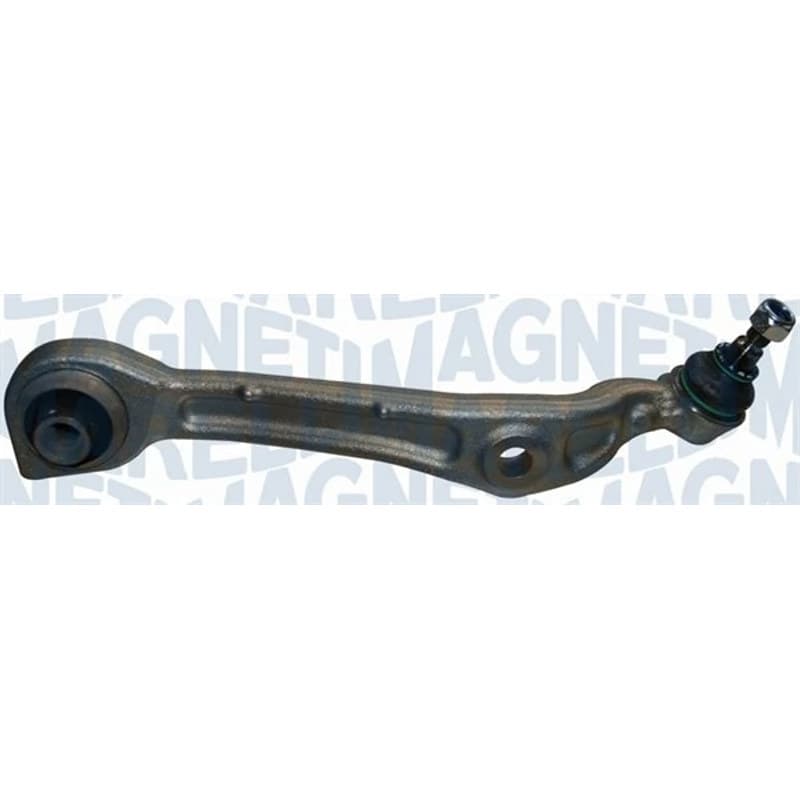 MAGNETIMARELLI 301181376800 vikšro valdymo svirtis
