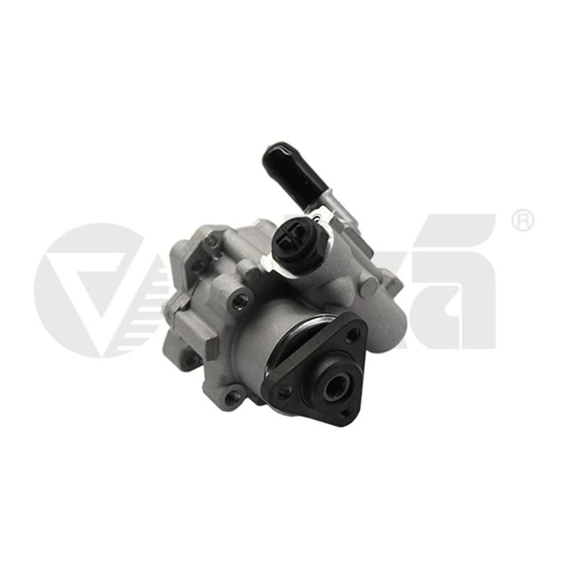 VIKA hidraulinis siurblys, vairo sistema 11451812601