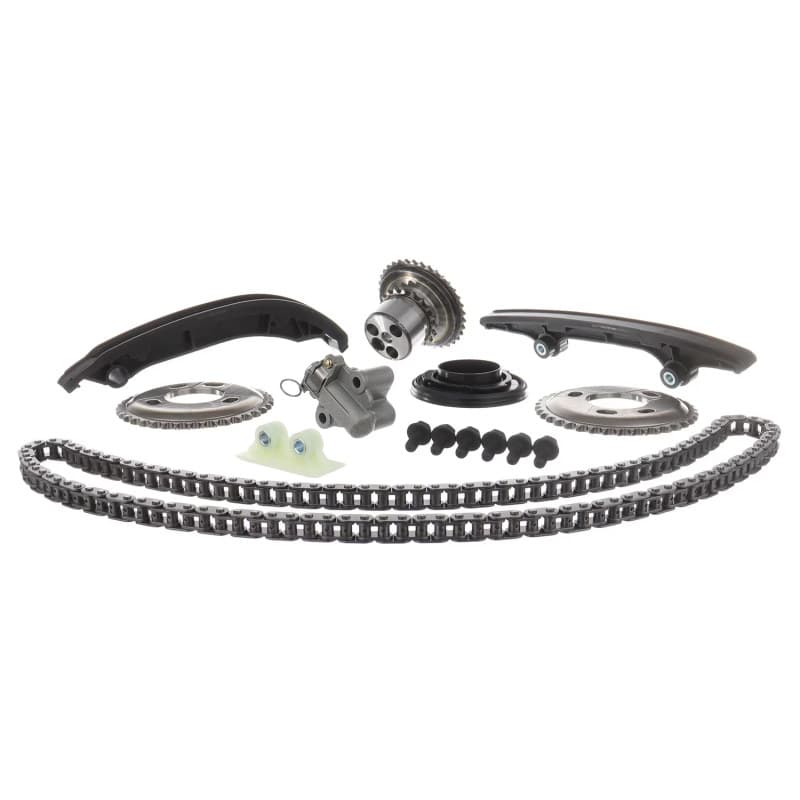 SKF VKML 84005 paskirstymo grandinės komplektas