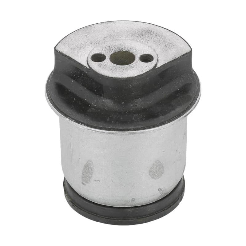 MOOG stebulės laikiklio įvorė OP-SB-8742