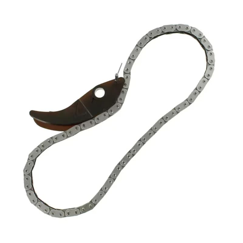 SKF VKML 84602 paskirstymo grandinės komplektas