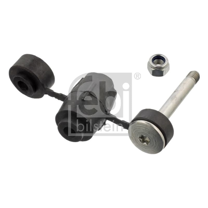 FEBIBILSTEIN 12164 šarnyro stabilizatorius
