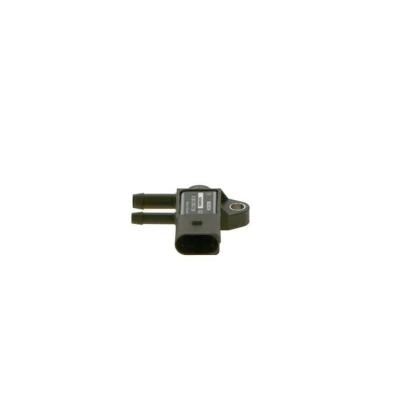 BOSCH 0 281 002 710 jutiklis, išmetimo slėgis