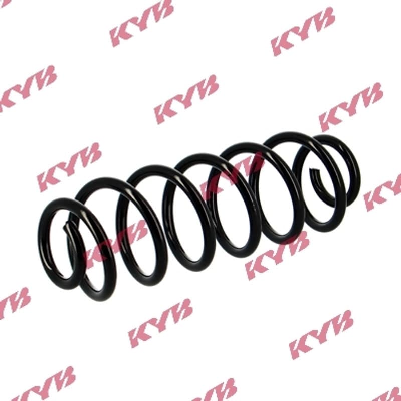 KYB RA7103 Spyruoklė