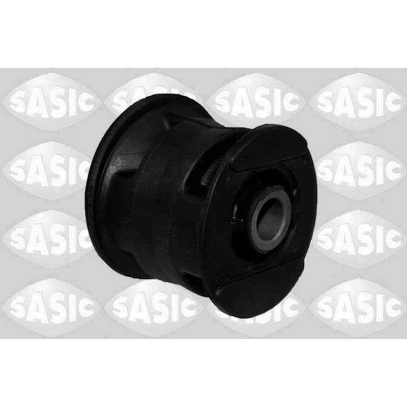 SASIC variklio montavimas 2704119