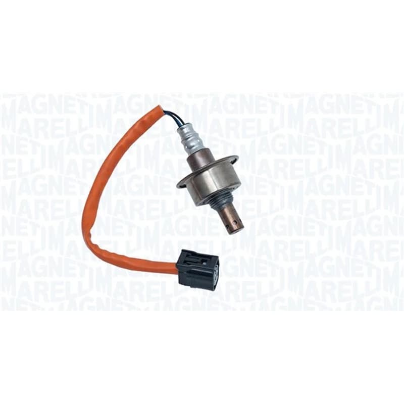 MAGNETIMARELLI lambda jutiklis 466016355308