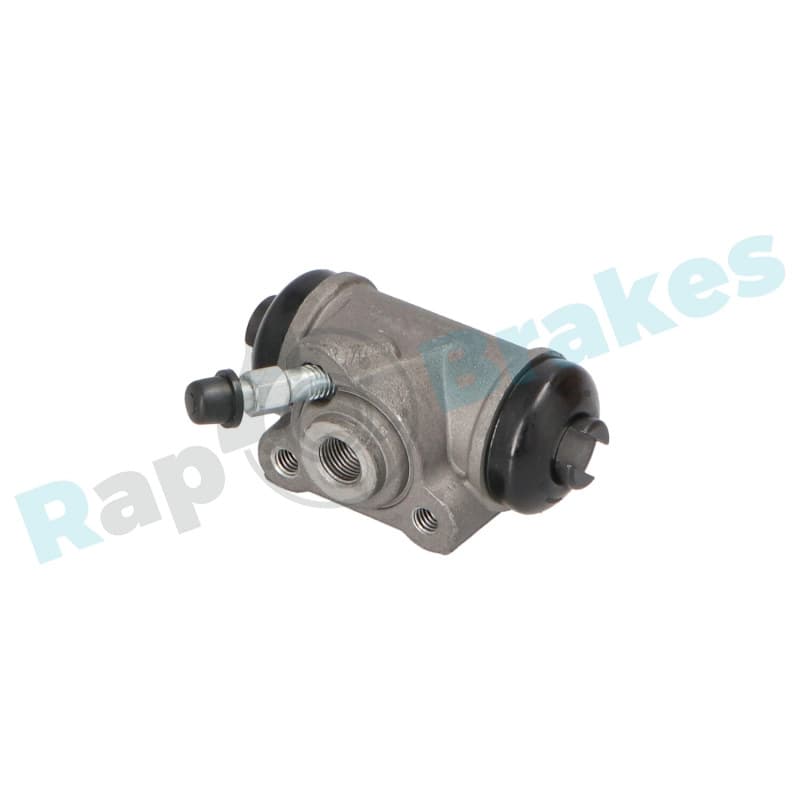 RAPBRAKES rato stabdžių cilindras R-C0343
