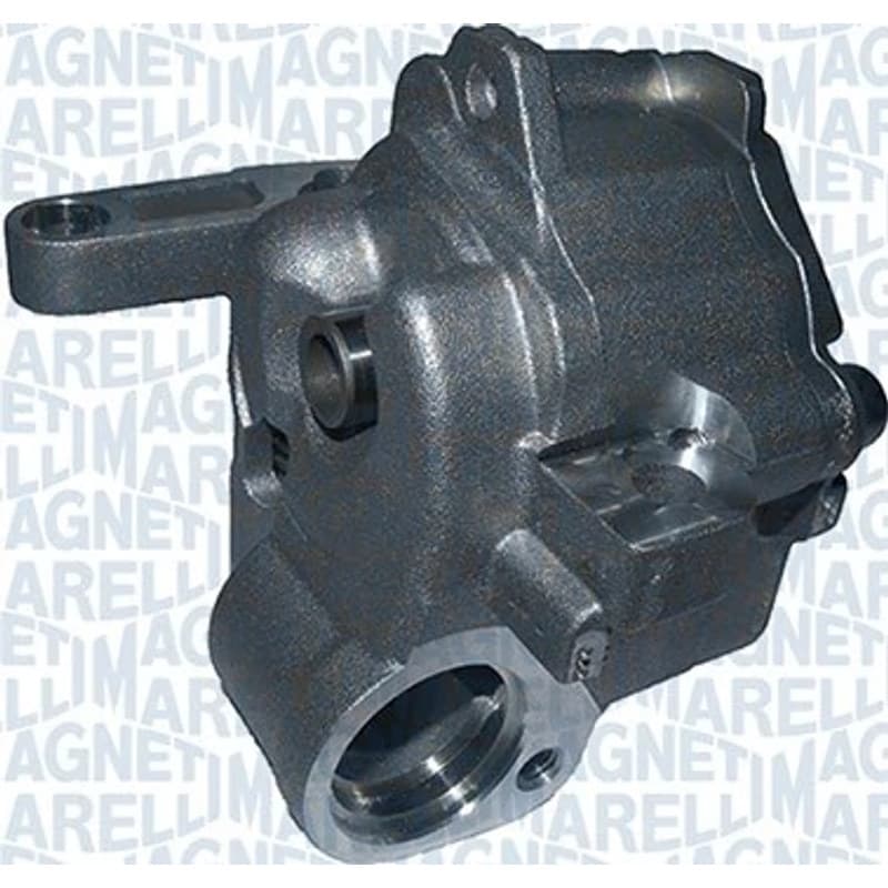 MAGNETIMARELLI alyvos siurblys 351516000013