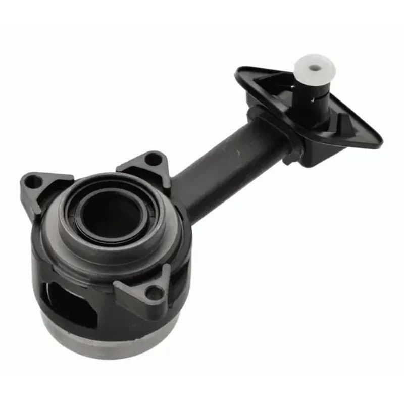SACHS centrinis darbinis cilindras, sankaba 3182 600 185