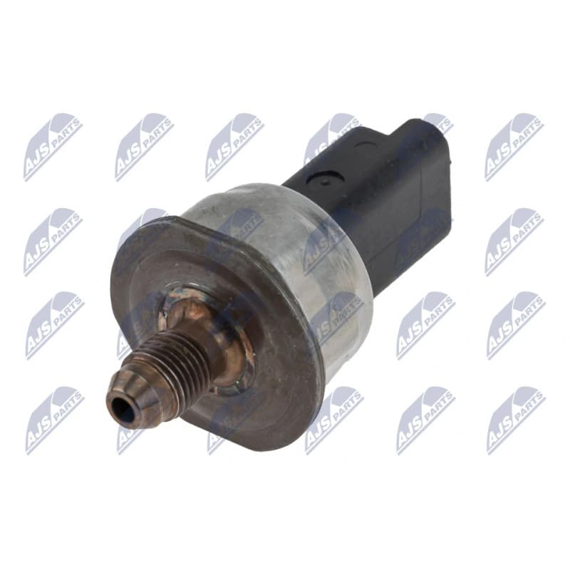 NTY jutiklis, degalų slėgis EFP-CT-009