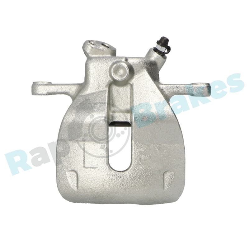 RAPBRAKES stabdžių apkaba R-K0822
