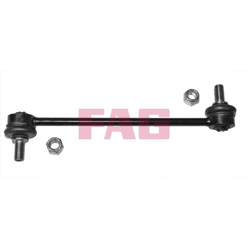 SCHAEFFLERFAG šarnyro stabilizatorius 818 0368 10