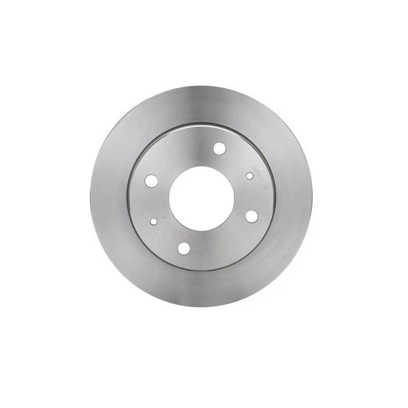 BOSCH 0 986 479 236 stabdžių diskas