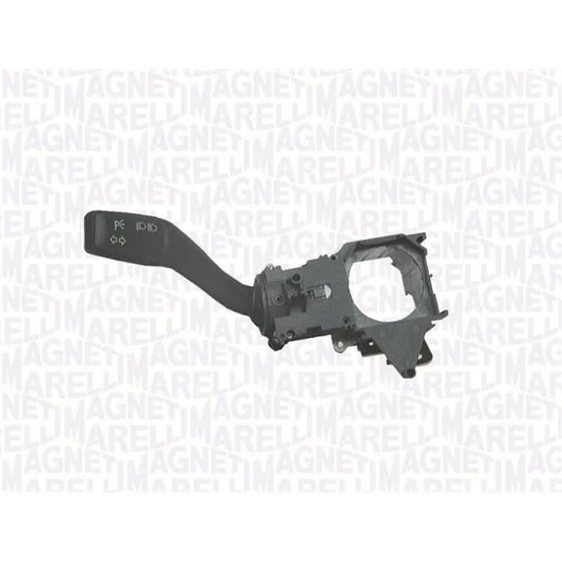 MAGNETIMARELLI vairo kolonėlės jungiklis 000050140010