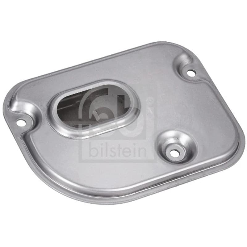 FEBIBILSTEIN hidraulinis filtras, automatinė transmisija 102447