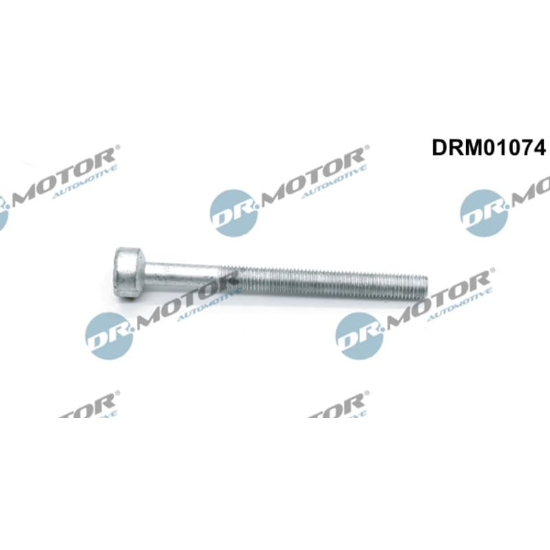 DRMOTORAUTOMOTIVE varžtas, purkštuko antgalio laikiklis DRM01074