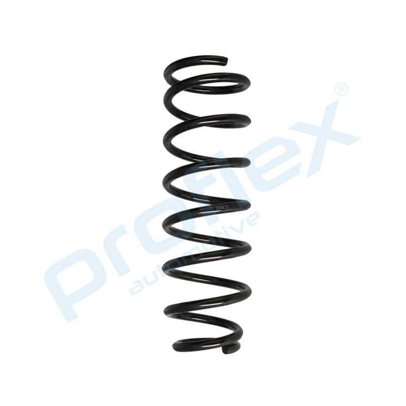 PROFLEXAUTOMOTIVE spyruoklė PX1-0795