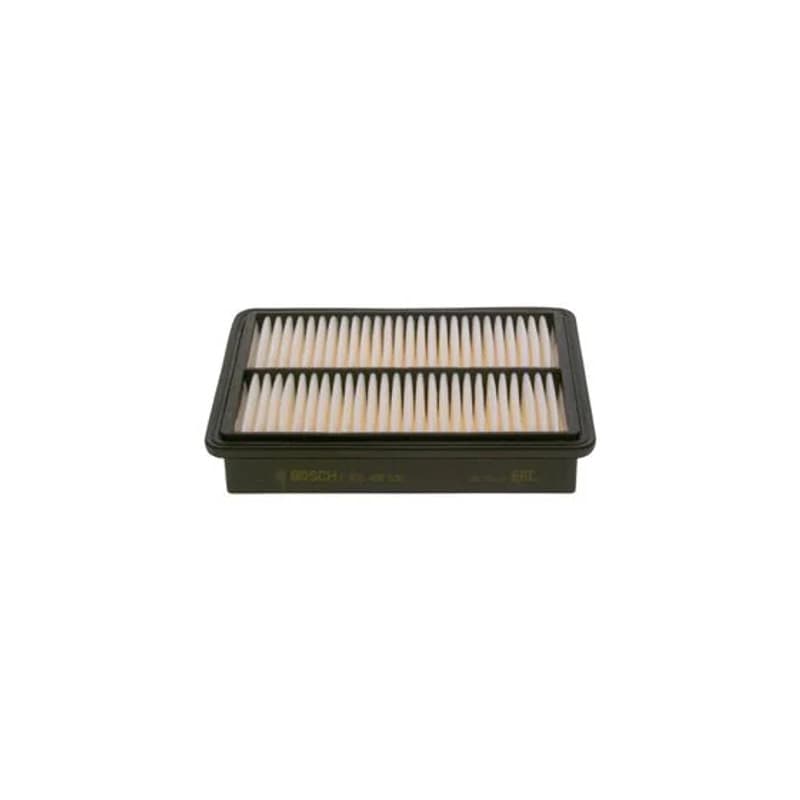 BOSCH F 026 400 530 oro filtras