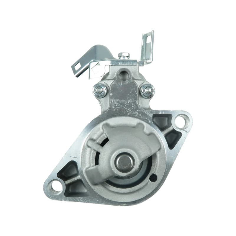 Starteris AUTOSTARTER S6158 AS