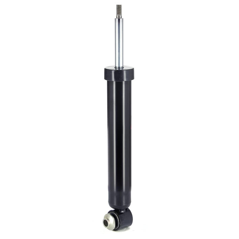 KYB 341734