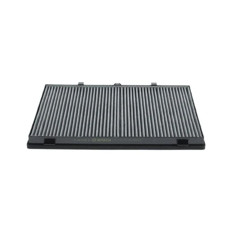 BOSCH 1 987 432 482 filtras, salono oras