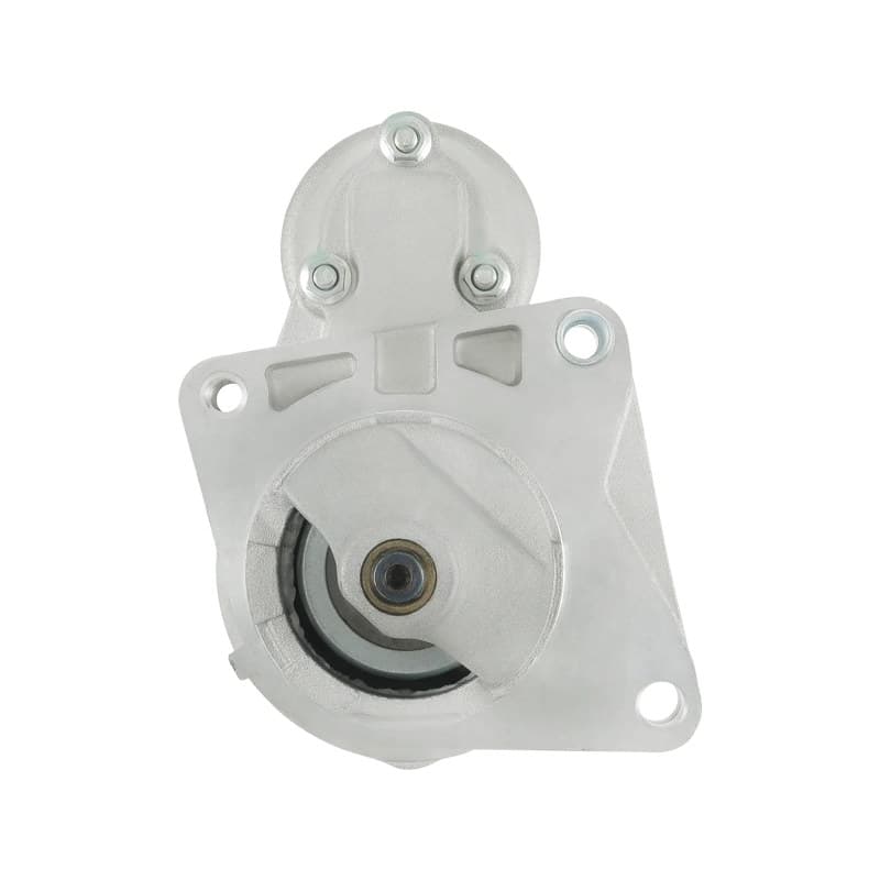Starteris AUTOSTARTER S4028 AS