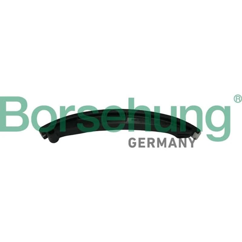 BORSEHUNG kreiptuvai, sinchronizavimo grandinė B1G020