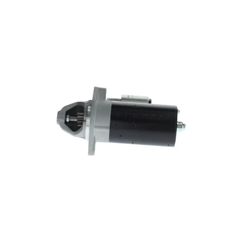 BOSCH 1 986 S00 835 starteris