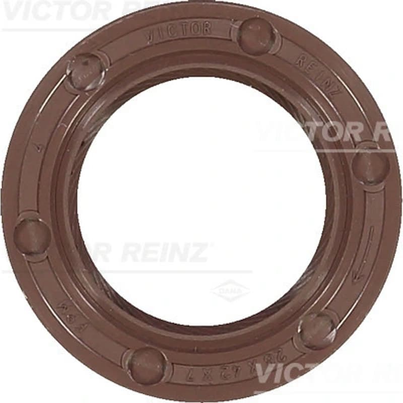 VICTORREINZ veleno sandariklis, alkūninis velenas 81-33653-00