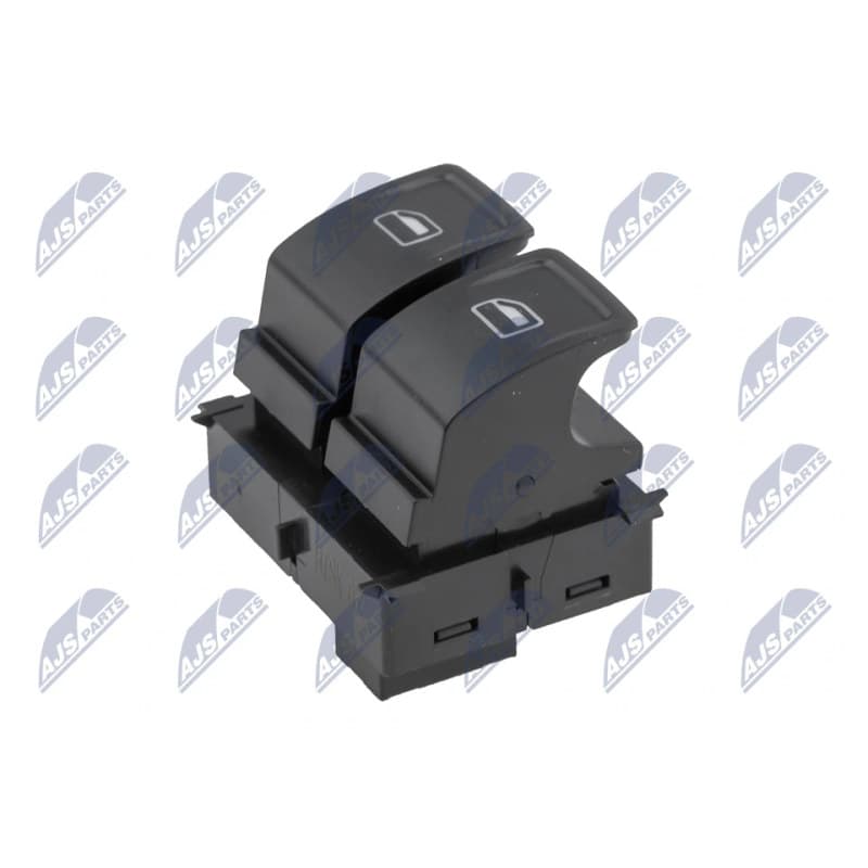 NTY jungiklis, lango pakėliklis EWS-SK-032