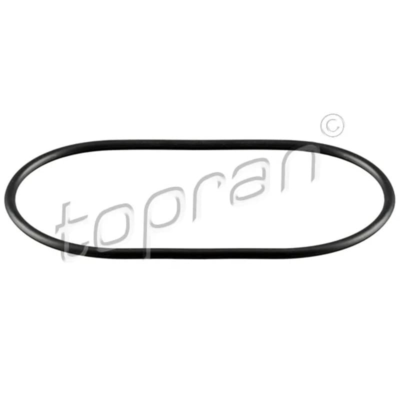 TOPRAN 114 397 tarpiklis, vakuuminis siurblys