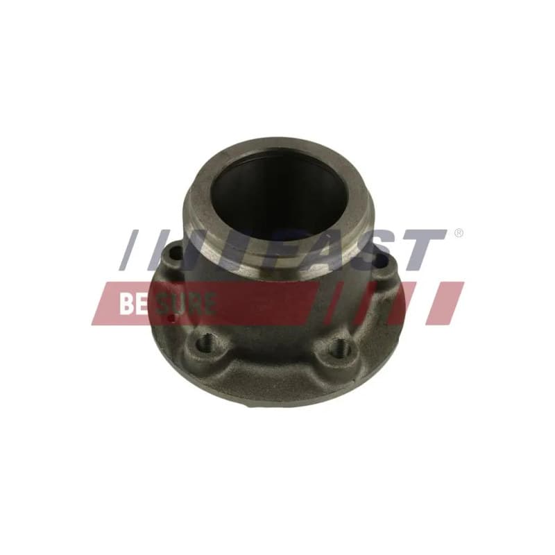 FAST rato stebulė FT24058