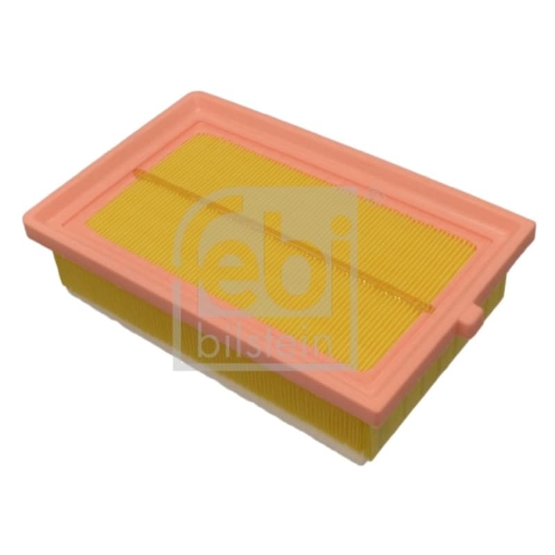 FEBIBILSTEIN oro filtras 47825