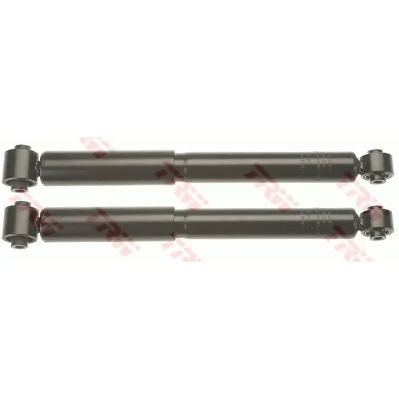 TRW jgt1040t
