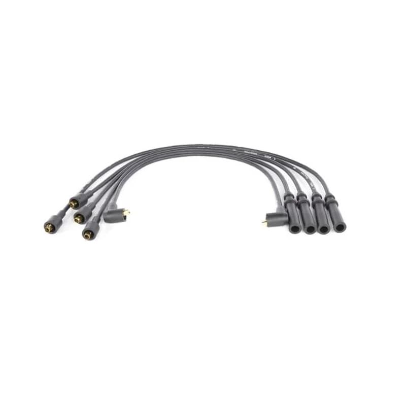 BOSCH 0 986 356 773 uždegimo laido komplektas
