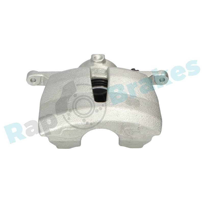 RAPBRAKES stabdžių apkaba R-K0949