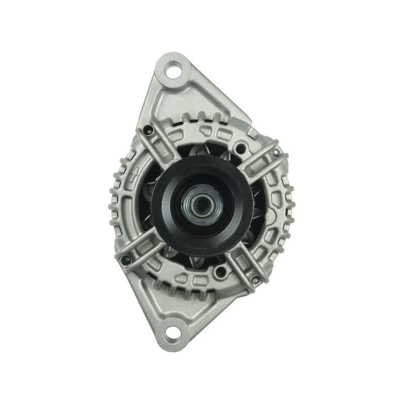 Generatorius AUTOSTARTER A0411PR AS