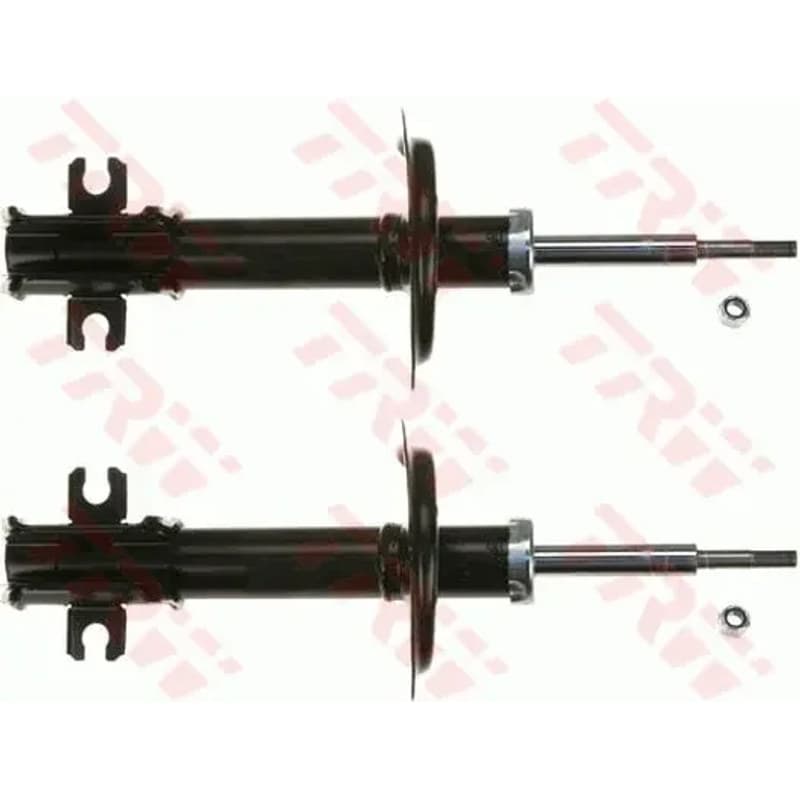 TRW jhm266t