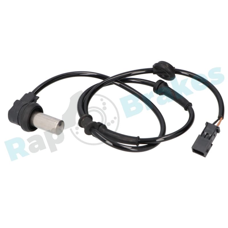 RAPBRAKES jutiklis, rato greitis R-A0096